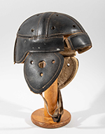 See a Picture of this Item