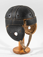 See a Picture of this Item