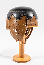 See a Picture of this Item
