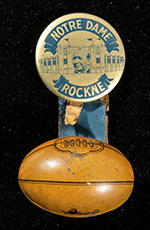 See a Picture of this Item