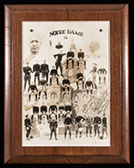 See a Picture of this Item
