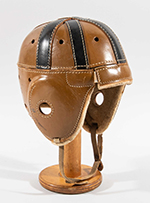 See a Picture of this Item