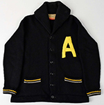 See a Picture of this Item