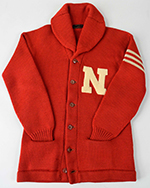 See a Picture of this Item