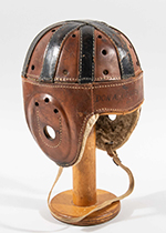 See a Picture of this Item