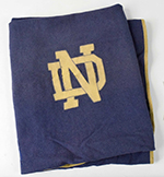 See a Picture of this Item