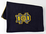 See a Picture of this Item