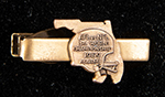 See a Picture of this Item