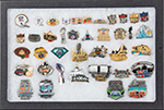See a Picture of this Item