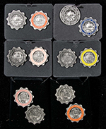 See a Picture of this Item