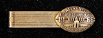 See a Picture of this Item