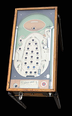 See a Picture of this Item