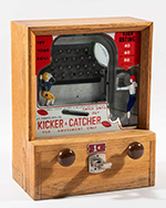 See a Picture of this Item