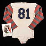 See a Picture of this Item