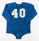 See a Picture of this Item