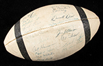 See a Picture of this Item