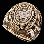 See a Picture of this Item