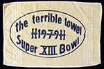 See a Picture of this Item