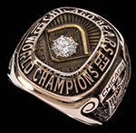 See a Picture of this Item