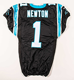 See a Picture of this Item