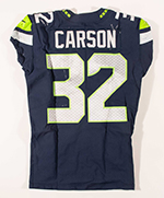 See a Picture of this Item