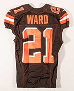 See a Picture of this Item