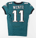 See a Picture of this Item