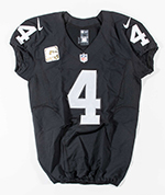 See a Picture of this Item