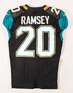 See a Picture of this Item