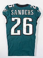 See a Picture of this Item