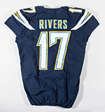 See a Picture of this Item