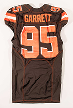 See a Picture of this Item