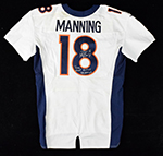 See a Picture of this Item