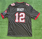See a Picture of this Item
