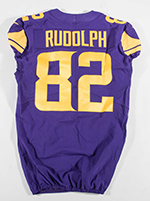 See a Picture of this Item