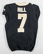 See a Picture of this Item