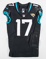 See a Picture of this Item