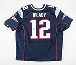 See a Picture of this Item
