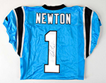 See a Picture of this Item