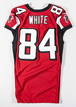 See a Picture of this Item