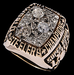 See a Picture of this Item
