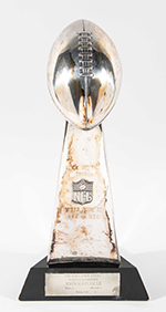 See a Picture of this Item
