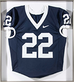 See a Picture of this Item