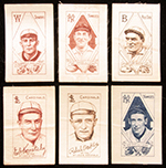 See a Picture of this Item