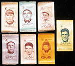 See a Picture of this Item