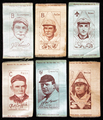 See a Picture of this Item