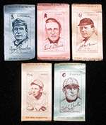 See a Picture of this Item