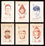 See a Picture of this Item