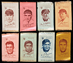 See a Picture of this Item