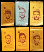 See a Picture of this Item